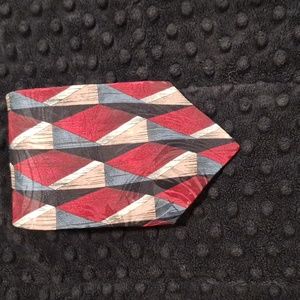 Conte Di Milanco #11